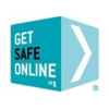 Get Safe Online
