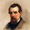 Samuel Putnam Avery