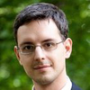 Piotr Wojnarowicz