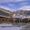 Ben Lomond High School