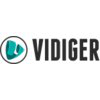 Vidiger