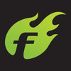 Firefield