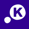 Knoma