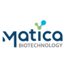 Matica Biotechnology