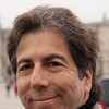 Steven Pressman