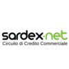 Sardex.net