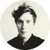 Mathieu Ecollan