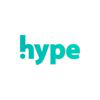 Hype AR