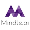 Mindle.ai