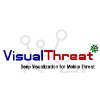 Visual Threat