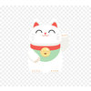 CAT Wallet