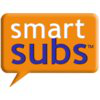 SmartSubs