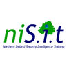 NISIT