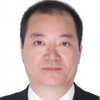 TP Wang