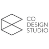 Codesign Studio