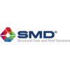 SMD