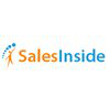 Sales Inside 