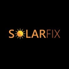 Solarfix