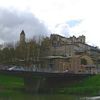 Gers (river)