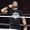Seth Rollins