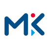 MediaKind