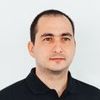 Iulian Pascalau