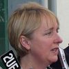 Jenny Macklin