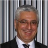 Costas Pantelides