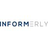Informerly