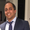 Nitin Goyal
