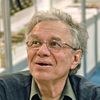 Yves Beauchemin
