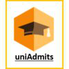 uniAdmits