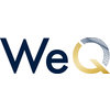 WeQ Global