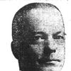 Walter Franklin Prince