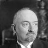Georgy Chicherin
