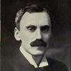 Newton Rowell