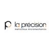 LA PRECISION INDUSTRY