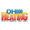 Ohio Heating And Refrigeration
