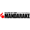 Mandarake