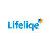 Lifeliqe