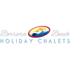 Berrara Beach Chalets