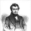 Charles Varin