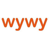 wywy