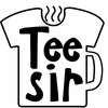 Teesir