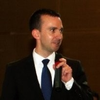 Ryan Kruger