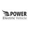 Powerev