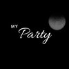my.party