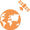 Geofinancial Analytics