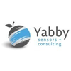 Yabby