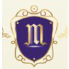 M Collection